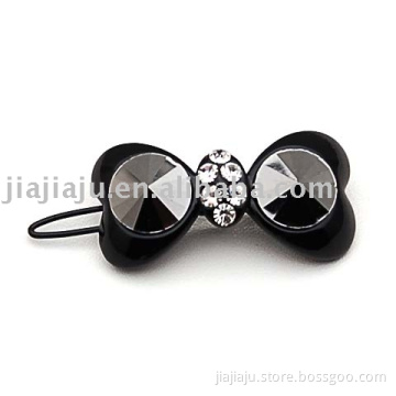 Hair clip HC23256